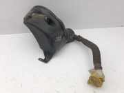 Behälter Scheibenwaschanlage Chrysler Voyager IV (RG) 04857841AB