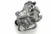 Kraftstoffpumpe Land Rover Range Rover Evoque I (L538) 0445010772