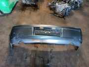 Stoßstange hinten Chrysler 300 C Touring (LX, LE)