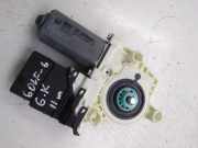 Motor Fensterheber rechts hinten VW Golf VI Cabriolet (517) 1K0959703AL