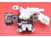 Schloss Heckdeckel Mazda MX-5 IV (ND) B6724