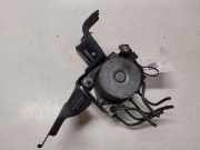 Pumpe ABS Toyota Previa II (R3) 0265231129