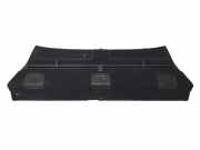 Hutablage Citroen C5 III (RD) 555529ZD