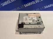 CD-Wechsler Saab 9-5 (YS3G) 20983513