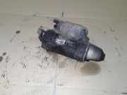 Anlasser Honda CR-V II (RD) M002T85871