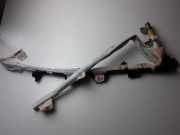Airbag Dach rechts Lexus IS 3 (E3) 6217053030