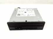 CD-Wechsler Skoda Fabia III (NJ) 5Q0035820