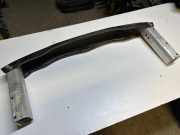Aufprallträger hinten Audi A4 (8E, B6)