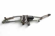 Wischermotor vorne Volvo S60 I (384) 8648343