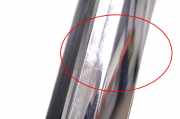 Gehäuse für Kennzeichenleuchte Mazda 6 Kombi (GJ, GL) GHK150852