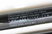Gasdruckfeder Honda CR-V III (RE) 74820SWAA012M1