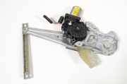 Fensterheber links hinten Nissan Note (E12) 827301HB1A