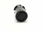 Sensor für Einparkhilfe BMW 7er (E38) 687507