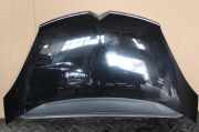 Motorhaube Citroen C4 II Picasso ()