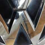 Emblem VW Golf VII (5G) 5G9827469D