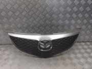Kühlergrill komplett Mazda 323 F VI (BJ) BN8V50711