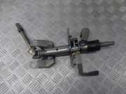 Lautsprecher vorne Peugeot 206 SW (2E/K)