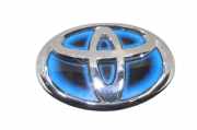 Emblem Toyota Yaris (P13) 753010D130