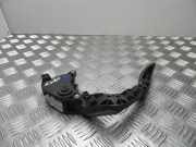 Fahrpedal Renault Scenic III (JZ) 180100011R