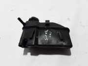 Behälter Servolenköl Volvo S60 I (384) 30665496
