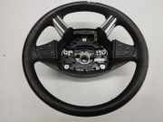 Lenkrad Mercedes-Benz M-Klasse (W164) A1644602103