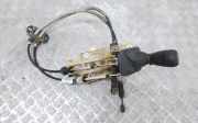 Schalthebel Volvo C30 (533) 30759803