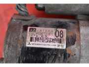 Anlasser Mitsubishi Lancer VII Kombi (CSW, CTW) M000T31671