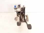 Bremspedal Renault Twingo II (CN0) 8200276359D