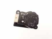 Expansionsventil für Klimaanlage Citroen Xsara Picasso (N68) EAM501