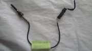 Lambdasonde Volvo S90 I (964) 31439823