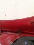 Lampenträger Heckleuchte rechts Opel Corsa D (S07) 13211840