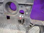 Teilepaket Front Fiat Panda (141)