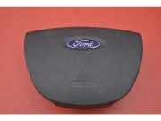 Schleifring Airbag Ford Focus II Cabriolet (DB3) 4M51A042B85CF