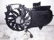Elektrolüfter Audi A4 Cabriolet (8H) 8E0121205