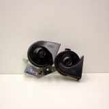 Hupe Ford Transit Connect V408 Kasten () DT1113A803AD