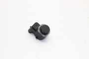 Sensor für Einparkhilfe VW Beetle (5C) 5C5919275B