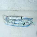 Airbag Dach links Fiat Tipo Kombi (356) 00519823610