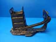 Halter für Pralldämpfer Mercedes-Benz C-Klasse (W203)