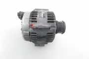 Lichtmaschine Volvo V40 Kombi (645) 9472908