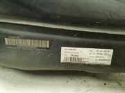 Tank Mini Mini Clubman (F54) 7021956