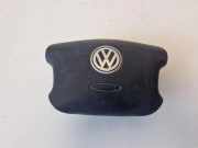 Lenkrad Airbag VW GOLF VII (5G1, BQ1, BE1, BE2) 1.6 TDI 3B0880201AE