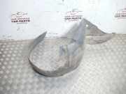 Radhaus rechts vorne Peugeot 307 SW ()