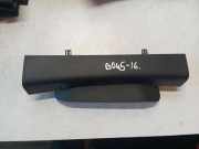 Lenkmechanismus Verkleidung VOLVO V60 1.6 DRIVe 9123021