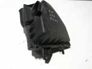Luftfilterkasten BMW 5 (E60) 520 d 13717792416