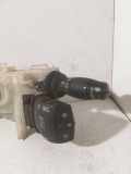 LENKSTOCKSCHALTER KOMBISCHALTER RENAULT MASTER III Furgon (FV) 2.3 dCi 180 FWD (FV04) 681720005R