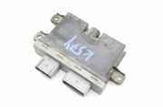 AdBlue Steuergerät OPEL ASTRA K Sports Tourer 1.6 CDTi 84880436