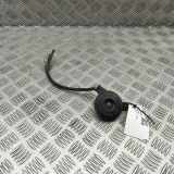 Hupe TOYOTA RAV 4 V (XA50) 2.5 Hybrid (AXAH52) 86520-0D140