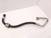 Klimaleitung FIAT PUNTO (199_) 1.4 51893731