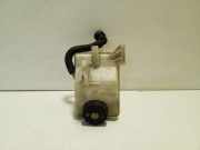 Bremsflüssigkeitsbehälter OPEL ZAFIRA TOURER C (P12) 1.4 13308774