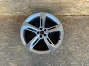 Stahlfelgen Satz Audi Q7 (4M) 4M0601025